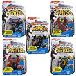 Transformers Prime Beast Hunters Cyberverse Commander Wave 3
